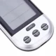 Termometru digital cu sonda, citire instantanee, wireless, ecran lcd - imagine 23