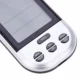 Termometru digital cu sonda, citire instantanee, wireless, ecran lcd - imagine 9