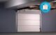 Releu Smart Wifi Sonoff MINI-D, 2A, 1 canal, contact uscat AC-DC, Matter - imagine 8
