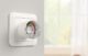 Priza Smart Gosund EP2, 10A, Monitorizare consum energie, Smart Life, Tuya - imagine 9