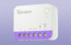 Releu Smart Wifi Sonoff Sonoff MINI-RBS - perdele, jaluzele - imagine 10