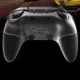 Gamepad controller wireless gold warrior 2.4g, android si ios, suport smartphone 6 inch - imagine 28