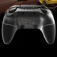Gamepad controller wireless gold warrior 2.4g, android si ios, suport smartphone 6 inch - imagine 18