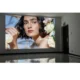 Video proiector 4k wifi home theater, google play, hdmi, usb, 7000 lm, av, micro sd, telecomanda - imagine 33