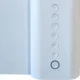 Video proiector 4k wifi home theater, google play, hdmi, usb, 7000 lm, av, micro sd, telecomanda - imagine 30