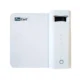 Video proiector 4k wifi home theater, google play, hdmi, usb, 7000 lm, av, micro sd, telecomanda - imagine 27