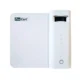 Video proiector 4k wifi home theater, google play, hdmi, usb, 7000 lm, av, micro sd, telecomanda - imagine 9