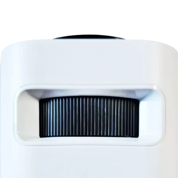 Video proiector 4k wifi home theater, google play, hdmi, usb, 7000 lm, av, micro sd, telecomanda - imagine 28