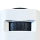 Video proiector 4k wifi home theater, google play, hdmi, usb, 7000 lm, av, micro sd, telecomanda - imagine 28