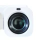 Video proiector 4k wifi home theater, google play, hdmi, usb, 7000 lm, av, micro sd, telecomanda - imagine 11