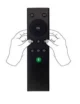 Video proiector 4k wifi home theater, google play, hdmi, usb, 7000 lm, av, micro sd, telecomanda - imagine 32