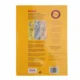 Pachet 500 coli hartie foto kodak premium glossy, 10x15 cm, 230 g - imagine 3