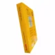 Pachet 500 coli hartie foto kodak premium glossy, 10x15 cm, 230 g - imagine 7
