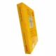 Pachet 500 coli hartie foto kodak premium glossy, 10x15 cm, 230 g - imagine 4
