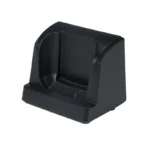Statie de incarcare cititor coduri de bare 2d si baterie, pda2dnew, cablu de incarcare