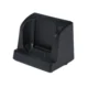Statie de incarcare cititor coduri de bare 2d si baterie, pda2dnew, cablu de incarcare