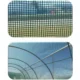 Sera tip tunel, 3.5x2x2 m, folie pe 140g/mp, cadru metalic, filtru uv4 - imagine 7