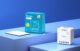 Releu Smart Wifi Sonoff MINI-D, 2A, 1 canal, contact uscat AC-DC, Matter - imagine 12