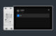 Panou de control inteligent Matter WiFi Bluetooth ZigBee, SONOFF NSPanel Pro 120 (negru), NSPanel120PB - imagine 9