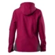 Hanorac impermeabil pentru femei, model Woman Line, marimea S/36, NEO - imagine 5
