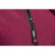 Hanorac impermeabil pentru femei, model Woman Line, marimea S/36, NEO - imagine 13
