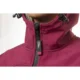 Hanorac impermeabil pentru femei, model Woman Line, marimea S/36, NEO - imagine 11