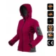 Hanorac impermeabil pentru femei, model Woman Line, marimea S/36, NEO - imagine 16