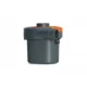 Pompa aer electrica pentru piscina, 30 W, 12V/220V, 3 conectori, Bestway - imagine 5
