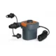 Pompa aer electrica pentru piscina, 30 W, 12V/220V, 3 conectori, Bestway - imagine 3