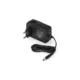 Pompa aer electrica pentru piscina, 30 W, 12V/220V, 3 conectori, Bestway - imagine 9