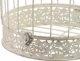 Set 2 colivii decorative pentru pasari, decoratiune gradina, MagicHome - imagine 5