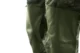 Pantaloni de lucru, camuflaj, model Camo, marimea XXL/56, NEO - imagine 11