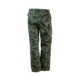 Pantaloni de lucru, camuflaj, model Camo, marimea XXL/56, NEO - imagine 6