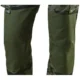 Pantaloni de lucru, camuflaj, model Camo, marimea XXL/56, NEO - imagine 5