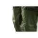 Pantaloni de lucru, camuflaj, model Camo, marimea XXL/56, NEO - imagine 4