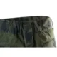 Pantaloni de lucru, camuflaj, model Camo, marimea XXL/56, NEO - imagine 3