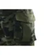 Pantaloni de lucru, camuflaj, model Camo, marimea XXL/56, NEO - imagine 2