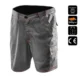 Pantaloni scurti de lucru, model Basic, marimea XL/56, NEO - imagine 3