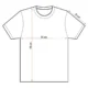 Tricou maneca scurta, model Outdoor, marimea M/50, negru, NEO - imagine 2