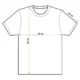 Tricou maneca scurta, model Outdoor, marimea S/48, negru, NEO - imagine 2
