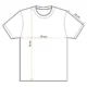 Tricou maneca scurta, model Outdoor, marimea XL/56, negru, NEO - imagine 2
