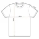 Tricou maneca scurta, model Outdoor, marimea XXL/58, negru, NEO - imagine 2