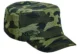 Sapca, model Camo, NEO - imagine 2