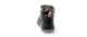 Bocanci de lucru, S1P, SRA, piele, marimea 44, NEO - imagine 10