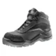 Bocanci de lucru, S3, SRC, nabuc, protectie compozit, marimea 43, NEO - imagine 6