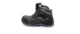Bocanci de lucru, S3, SRC, nabuc, protectie compozit, marimea 43, NEO - imagine 9