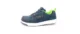 Pantofi de lucru, S1, SRC, protectie compozit, marimea 42, NEO - imagine 5