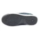 Pantofi de lucru, S1, SRC, protectie compozit, marimea 41, NEO - imagine 2