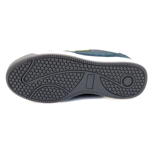 Pantofi de lucru, S1, SRC, protectie compozit, marimea 43, NEO - imagine 2