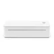 Imprimanta termica portabila a4, usb, bluetooth, 300 dpi, windows, android, ios - imagine 4